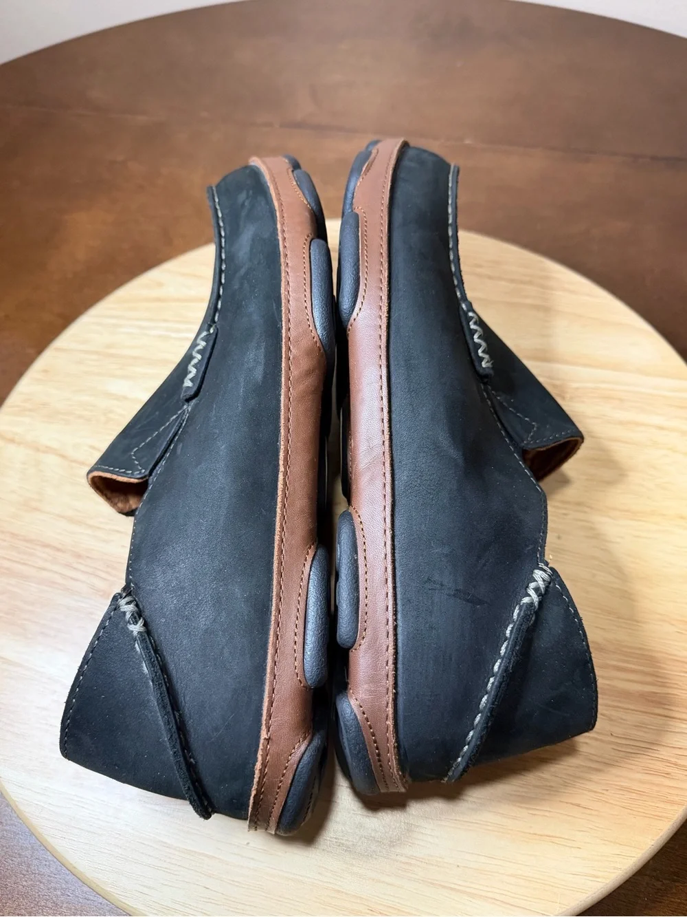 OluKai men’s moloa